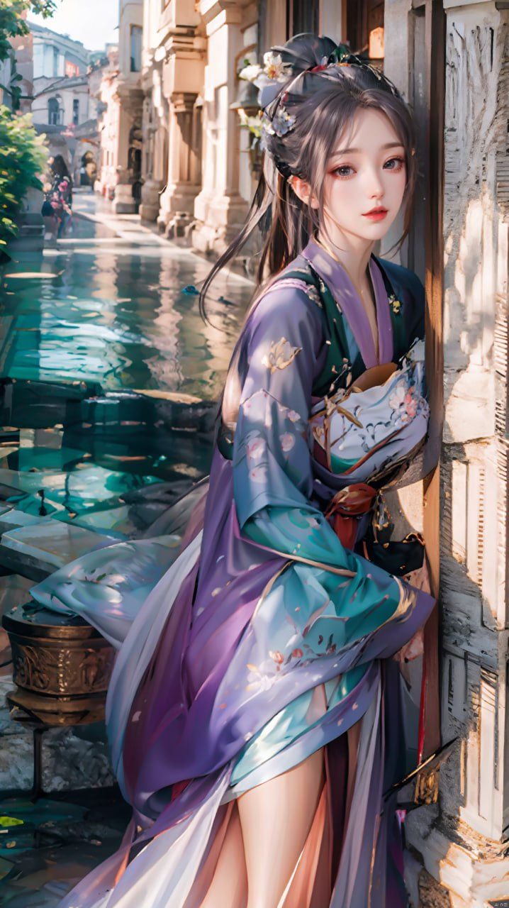 得关注的课