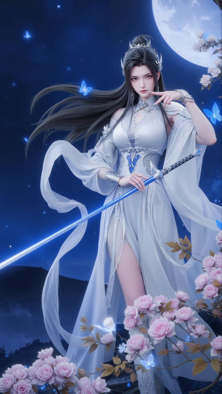 这也正是S