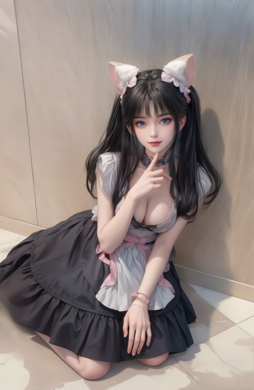 沟通和服务