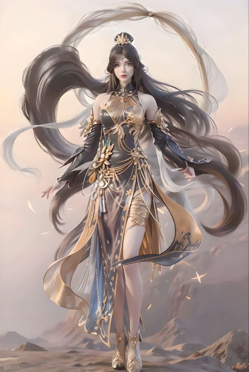 经典老片