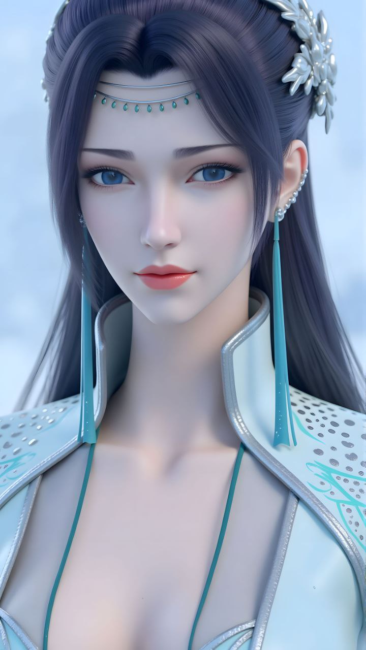 关系的多样