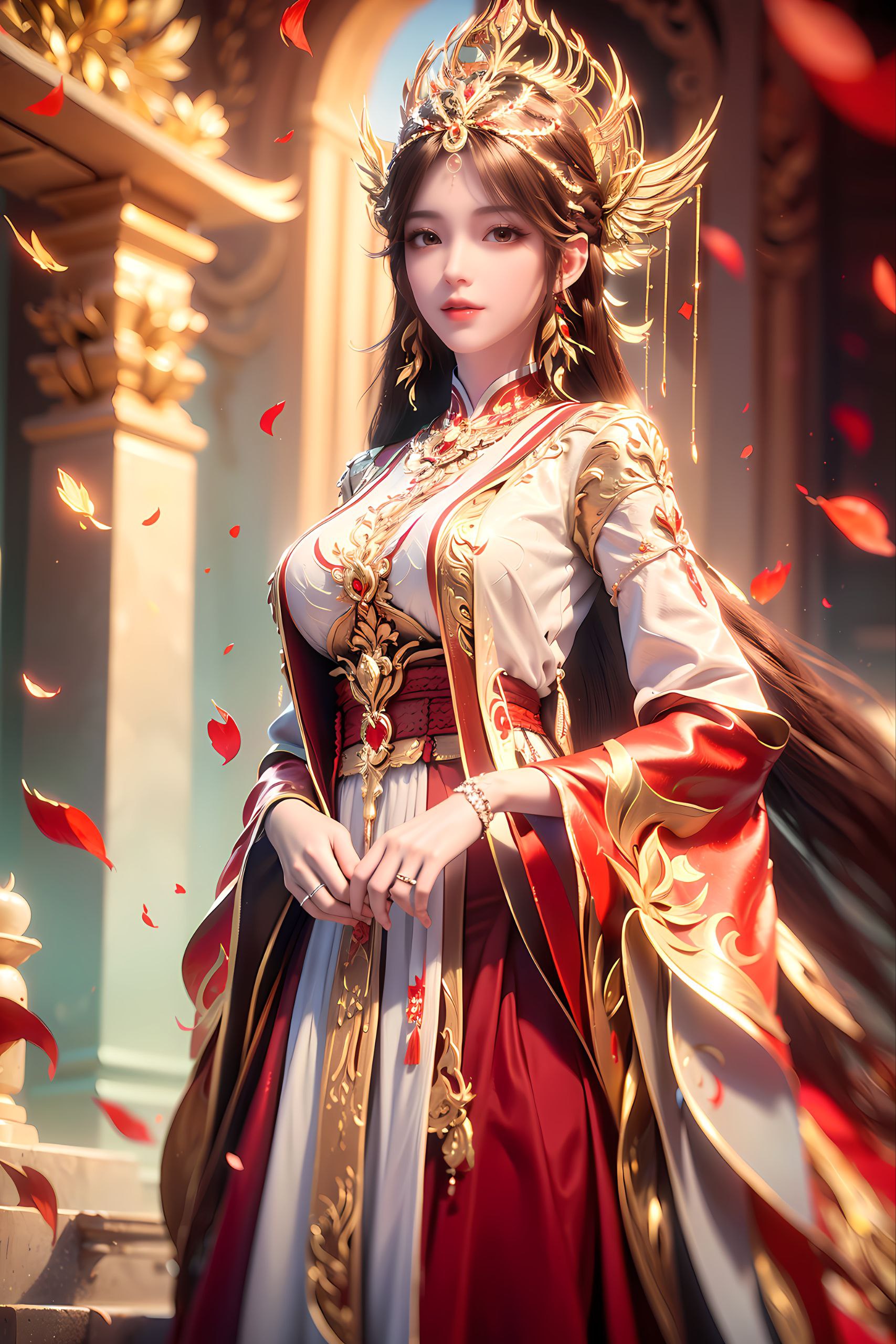 将继续发挥
