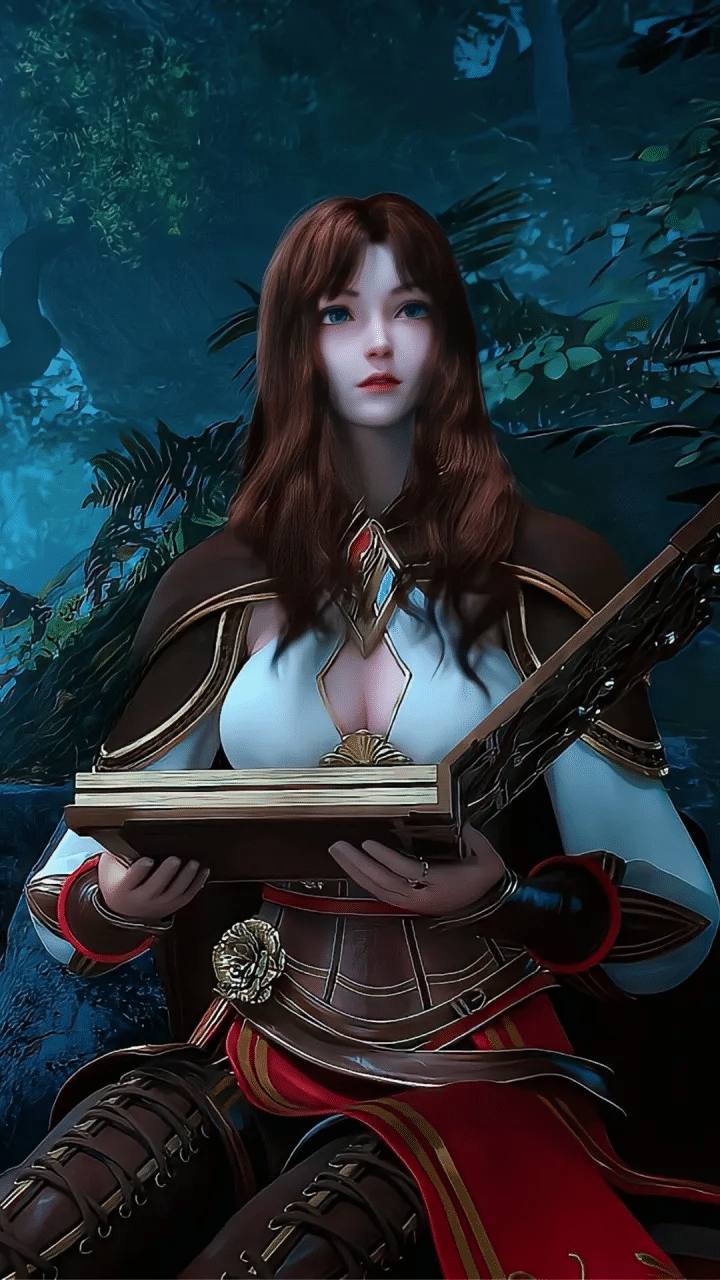 SEO中优