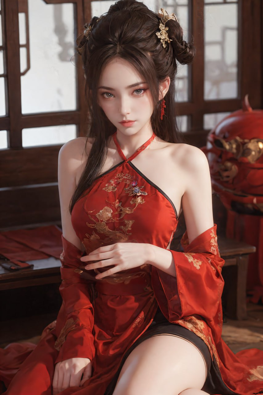 的时代