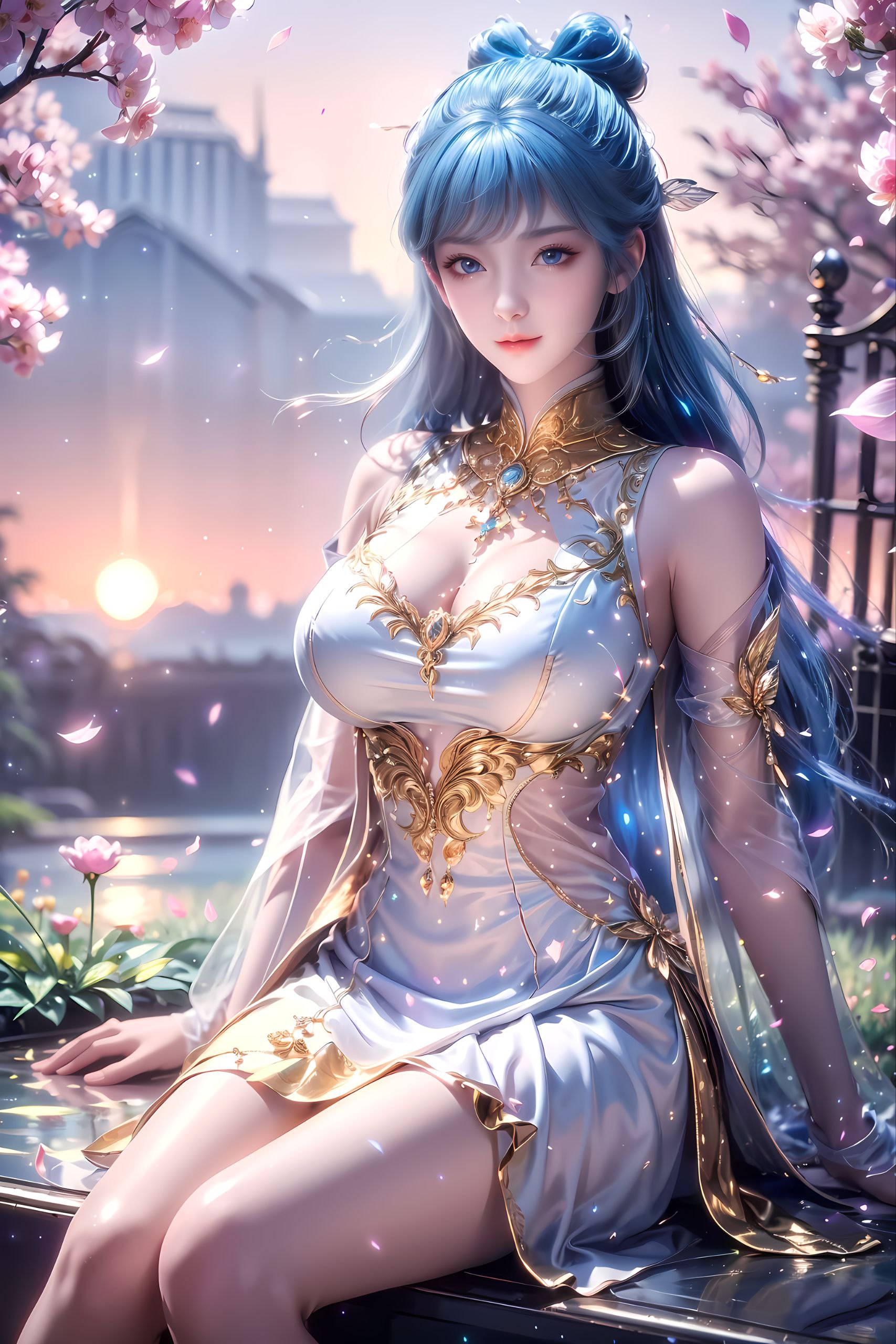 我们秉承公