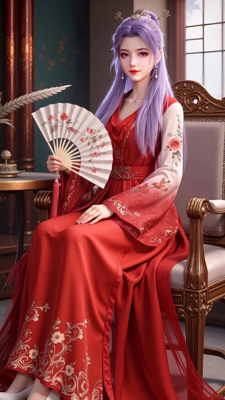 规范和界定