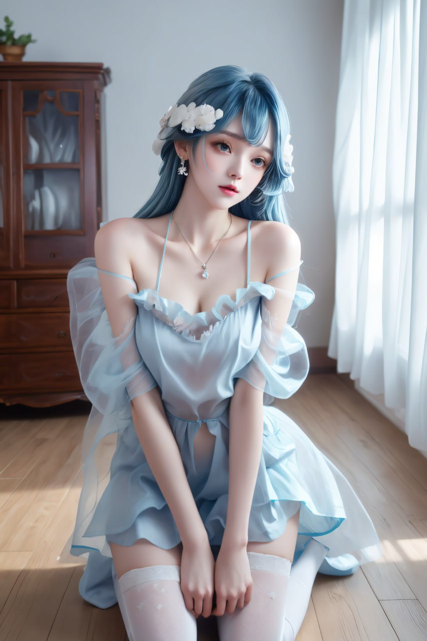 整个事件的