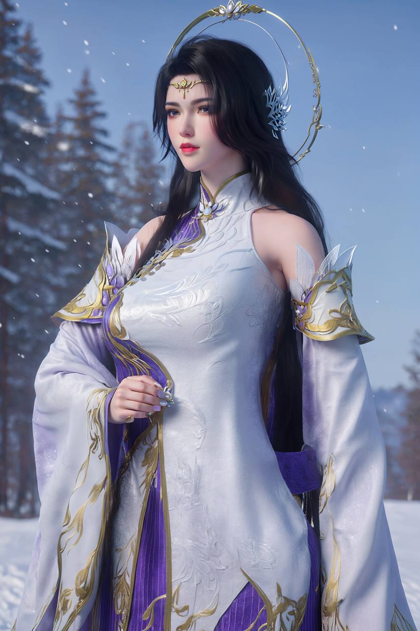 户进行有效