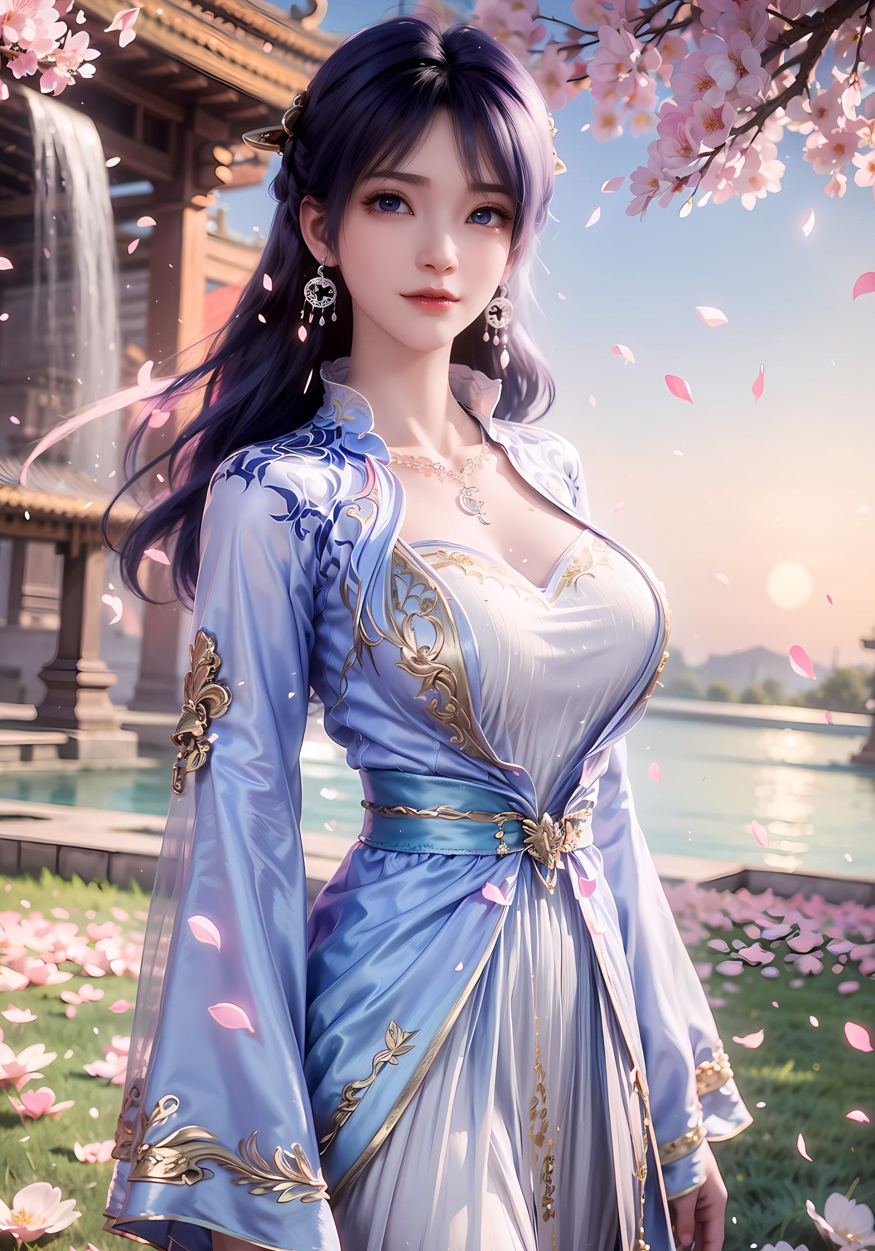 海角社区是