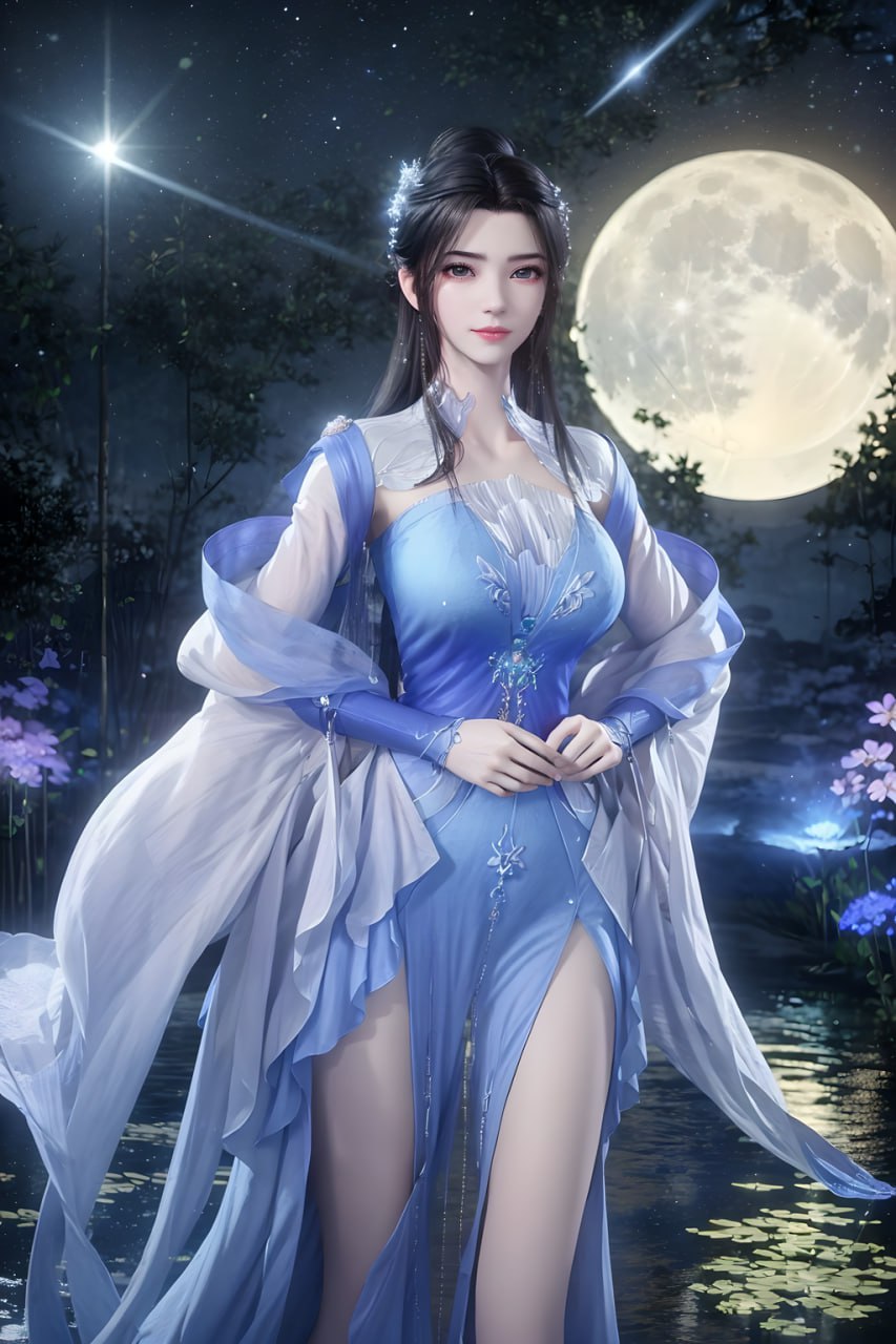麻豆传媒在