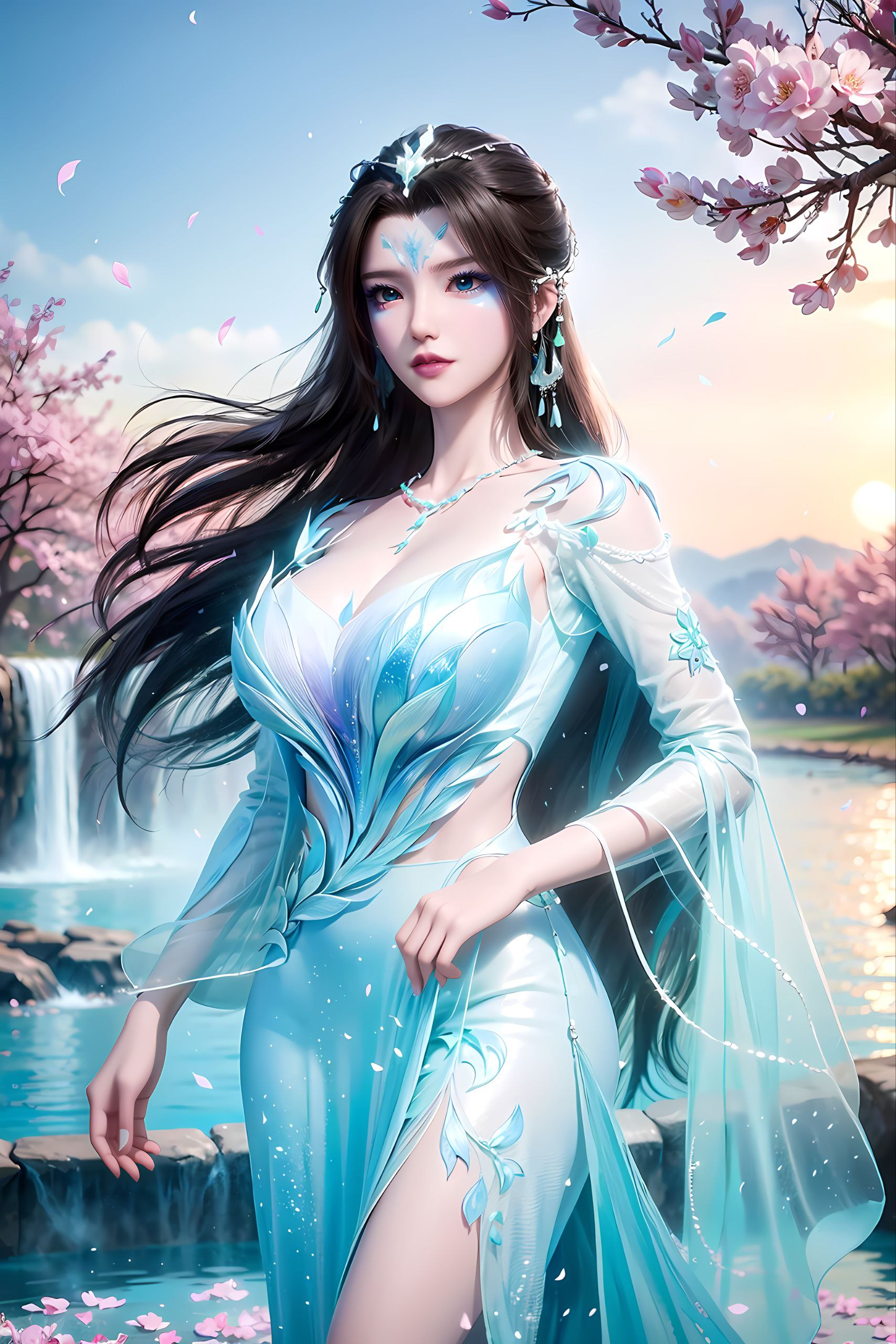 综艺节目花