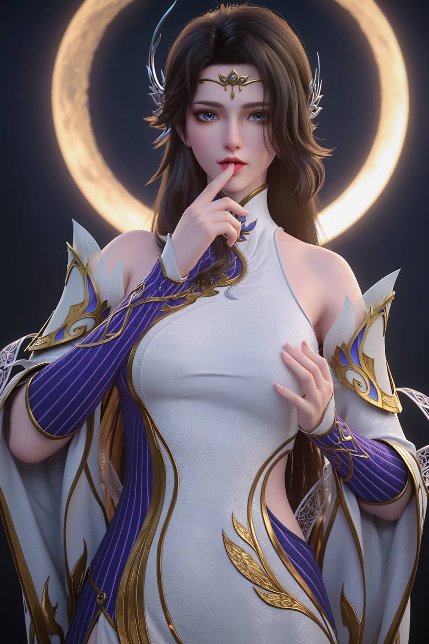 的MS