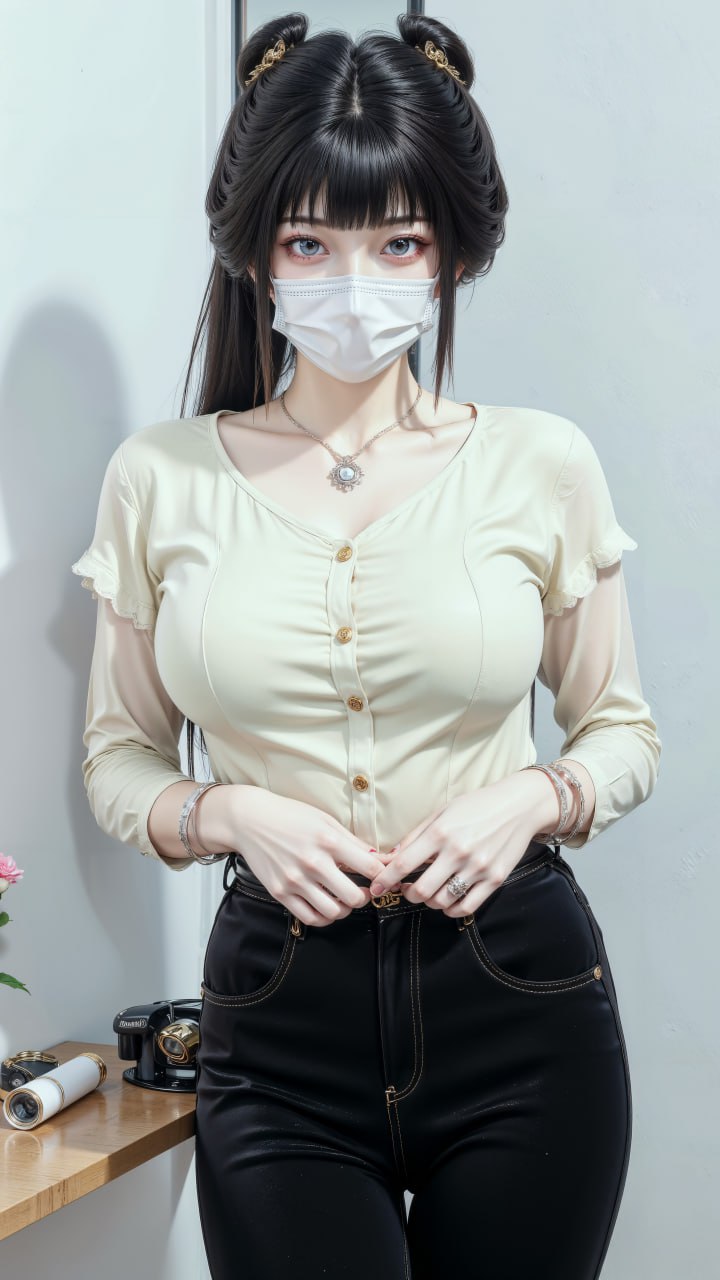 obe