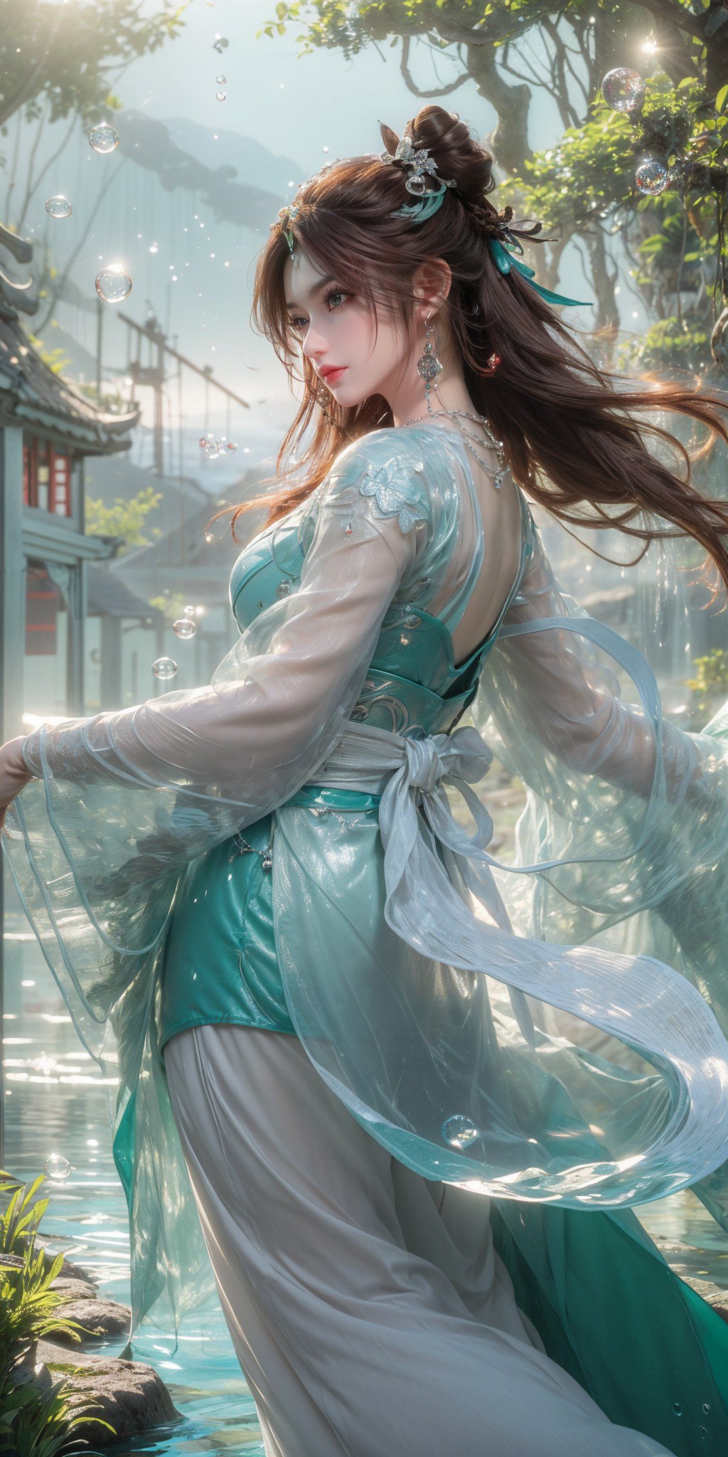 佳的物流方