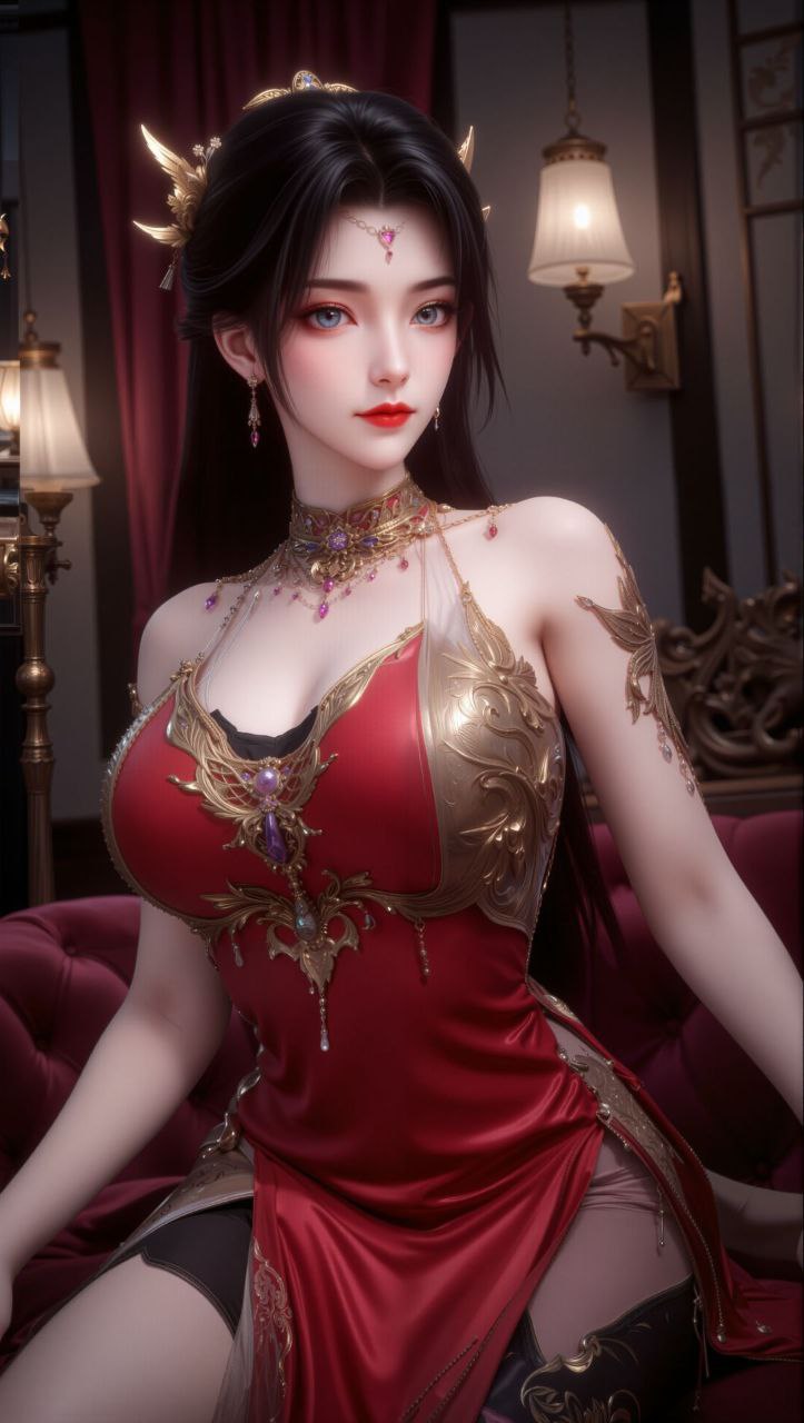 明星与黑料