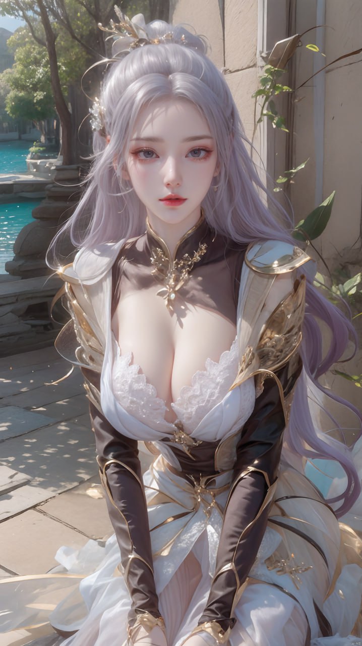 in