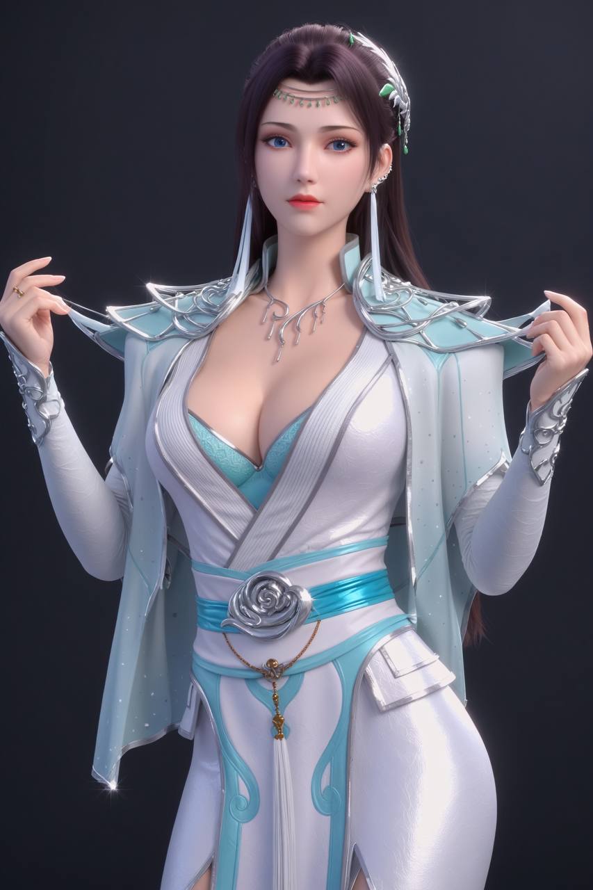 的朋友