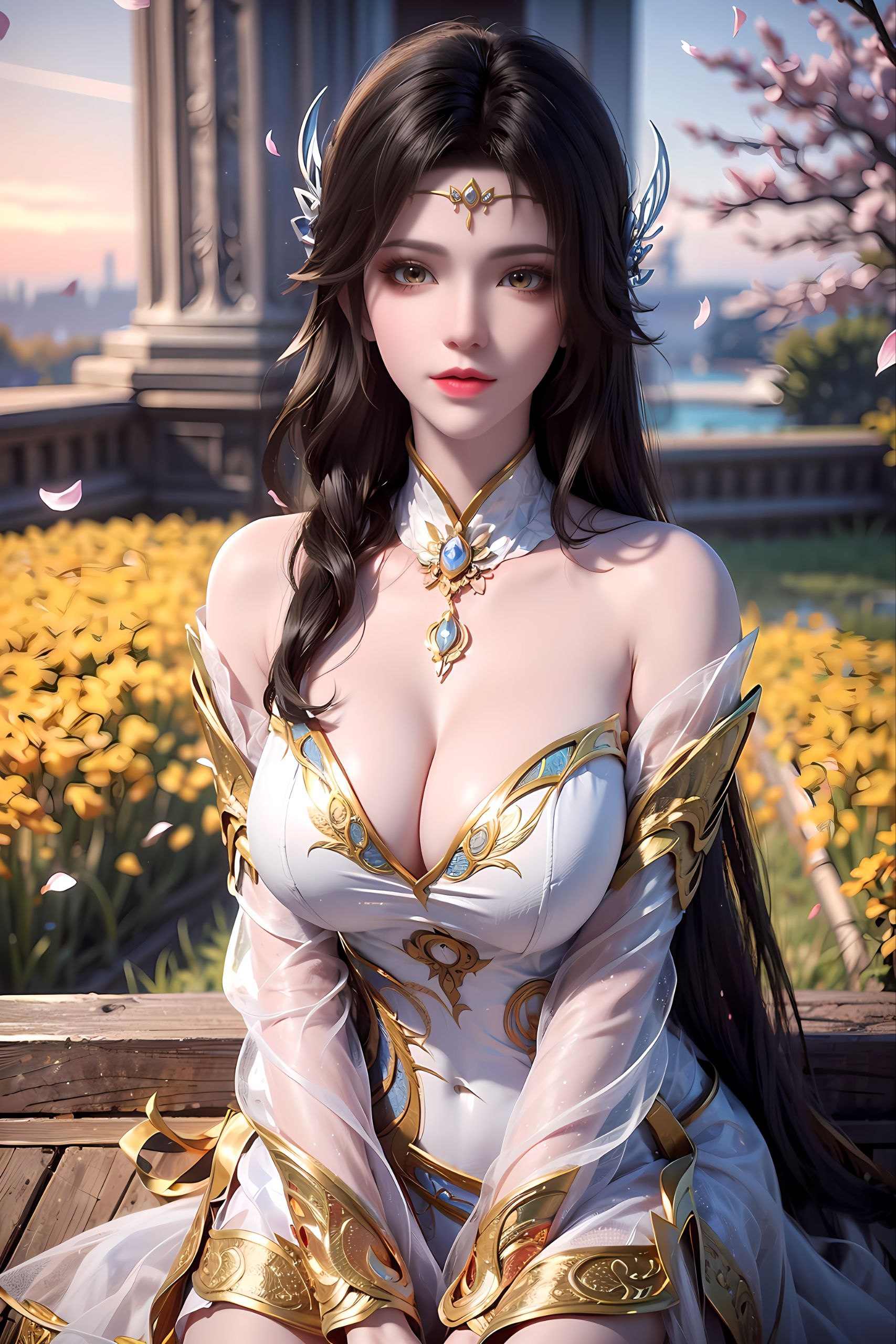 ava编程