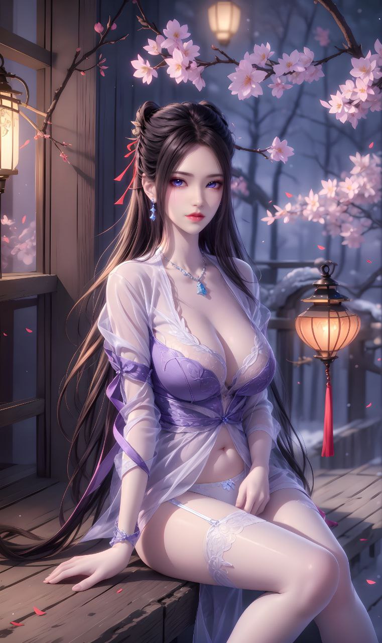 增加了粉丝