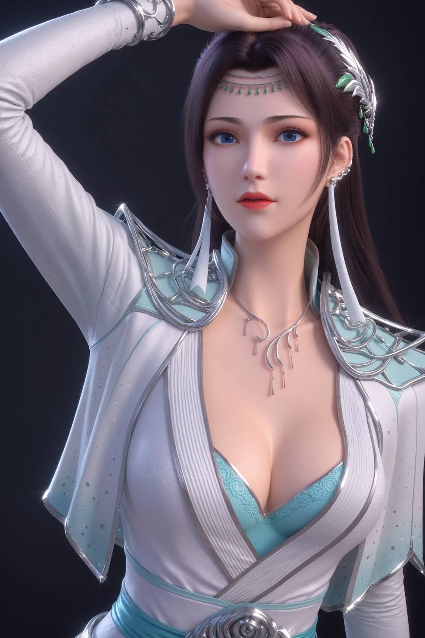 黑料网