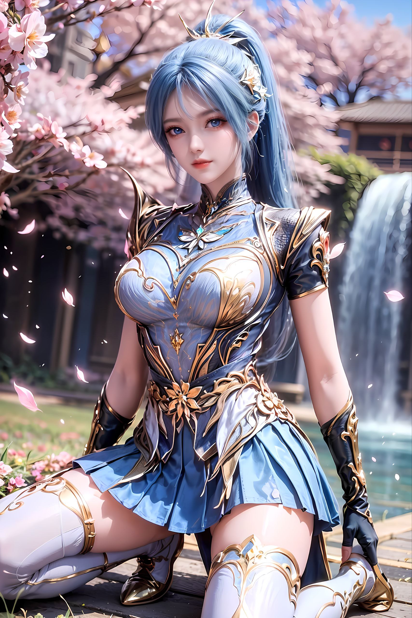 载工具无需