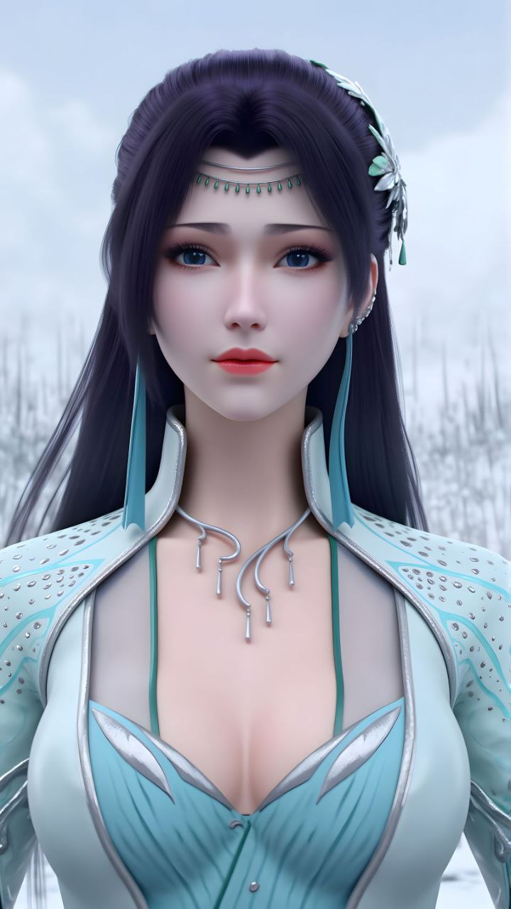 出结论