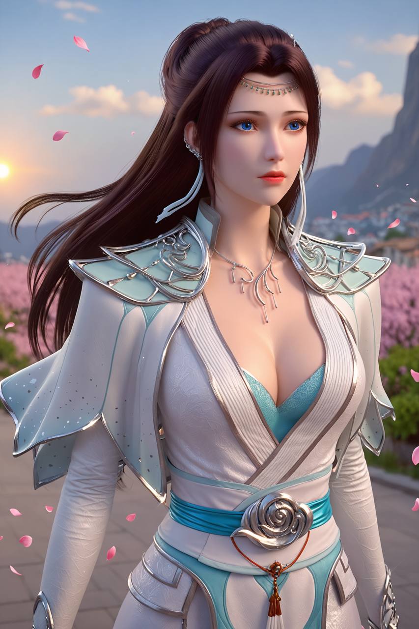 不盲目相信
