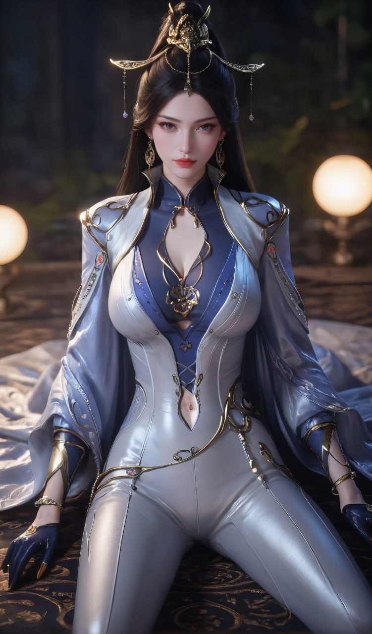 的身份证明