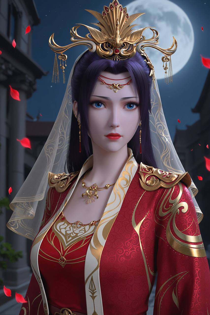 引起了人们