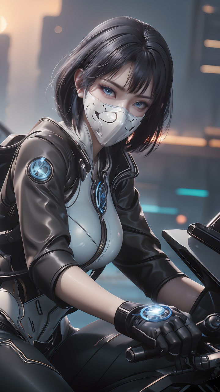 同样会有负