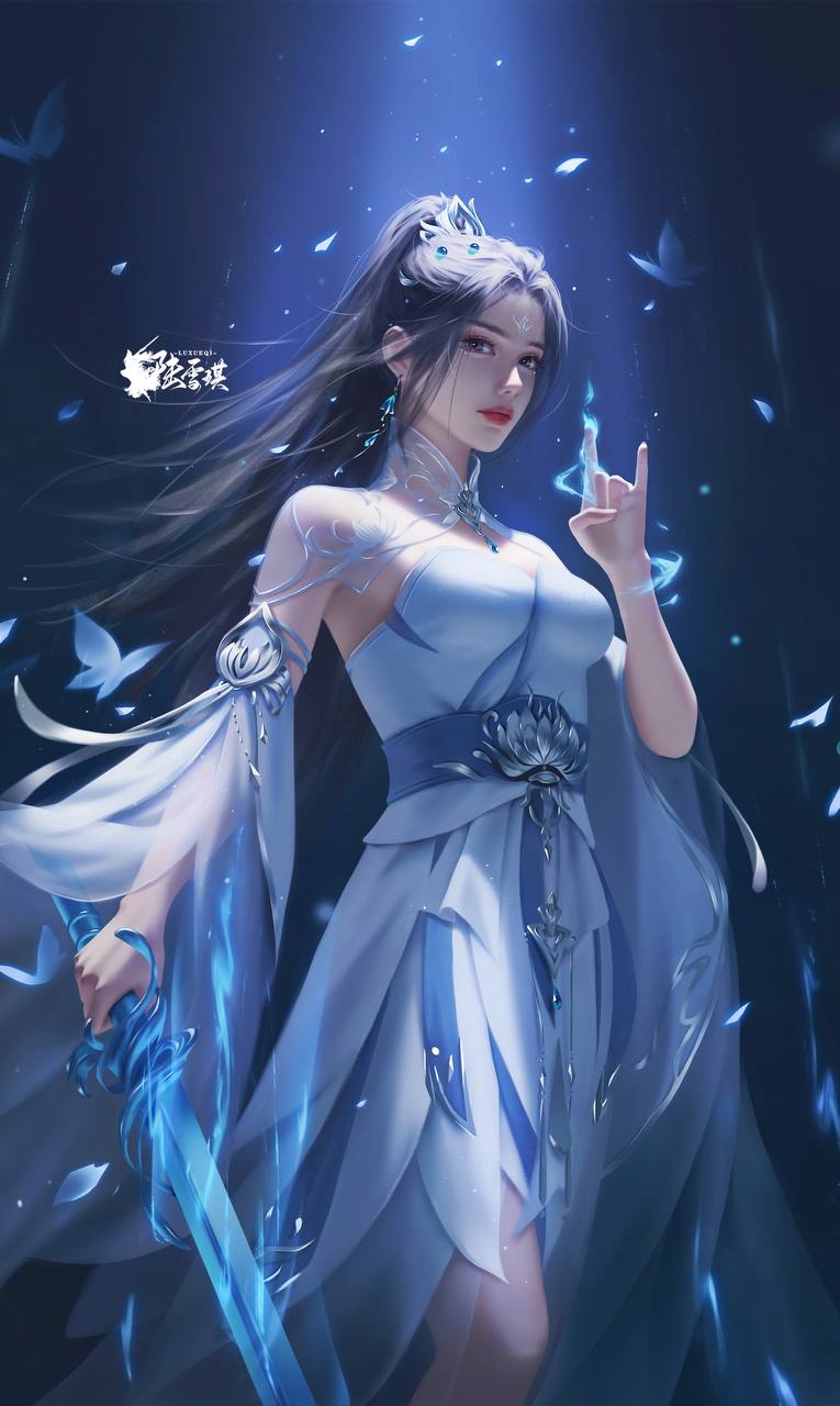 体验