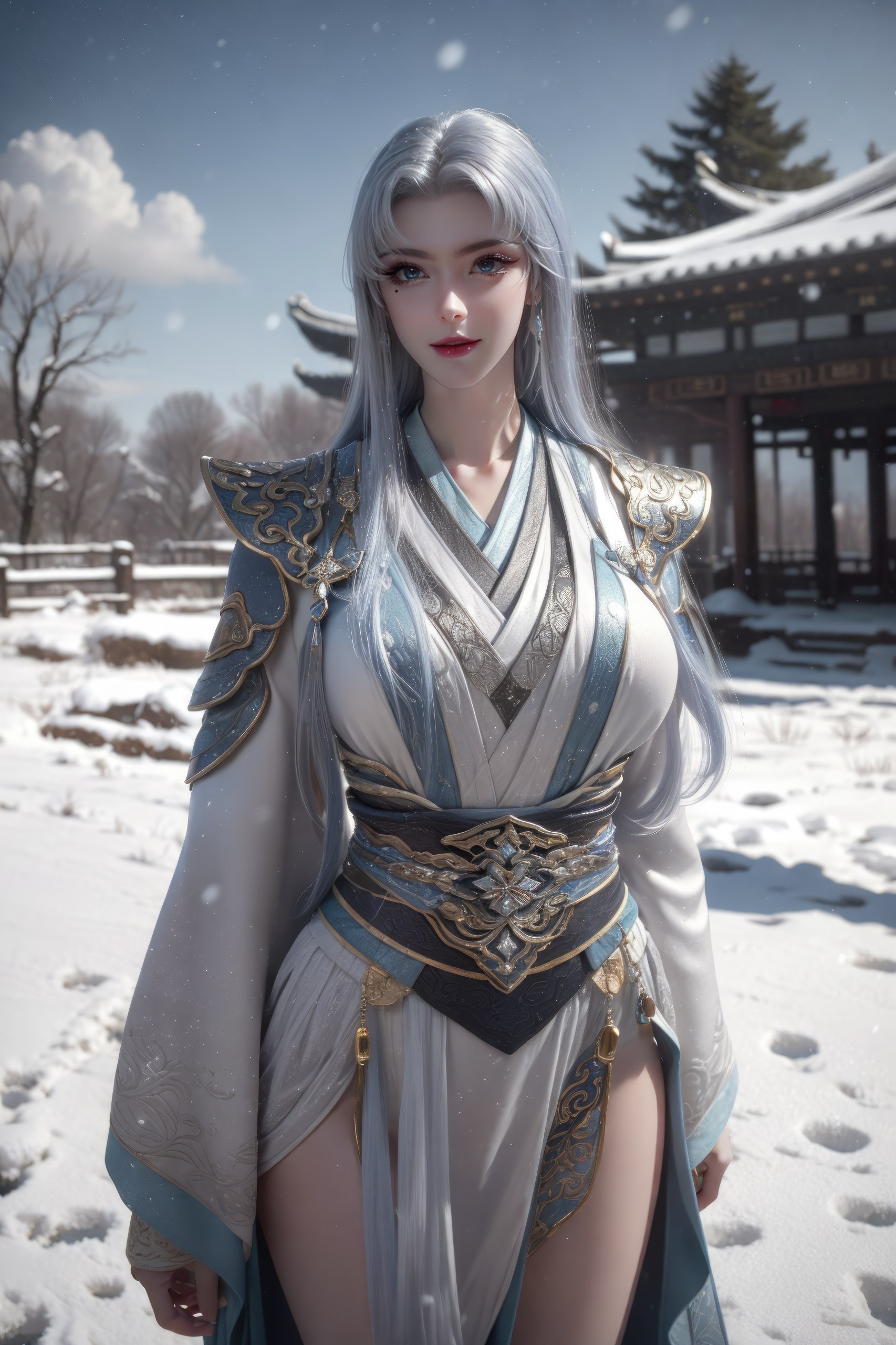 吃瓜软件