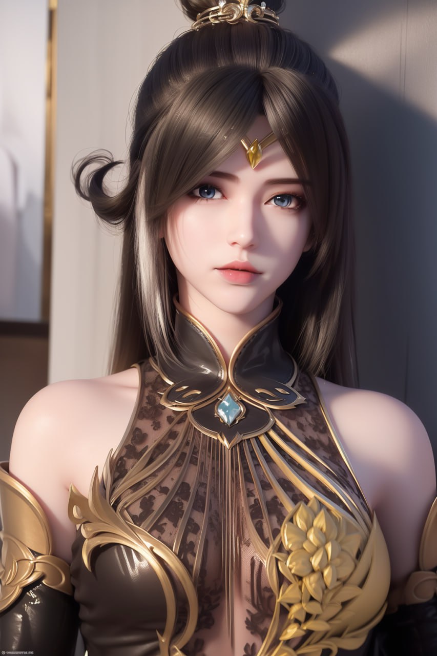 实性