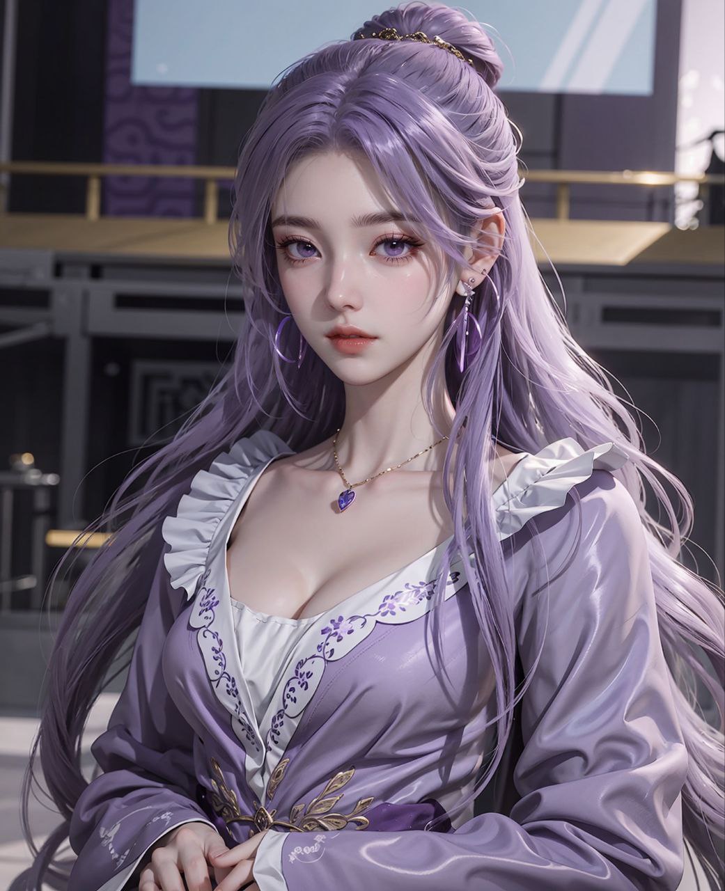 好奇心
