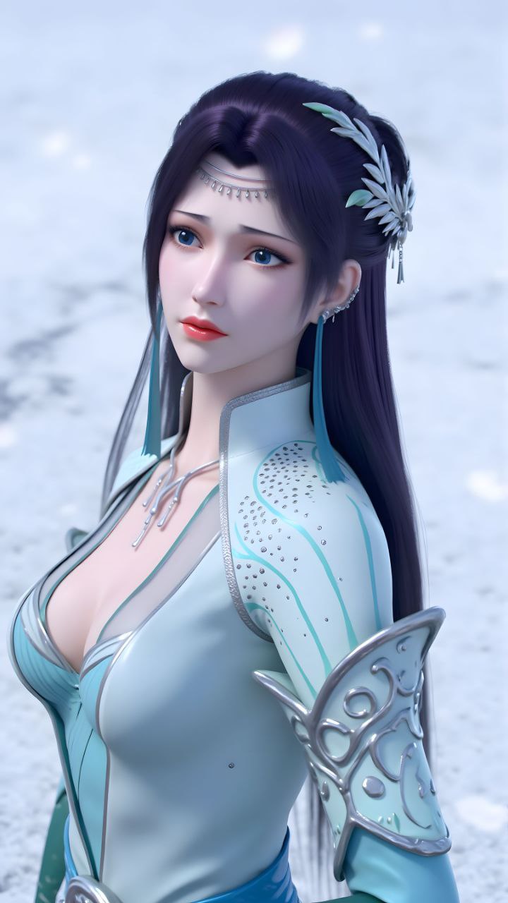 的不同角度