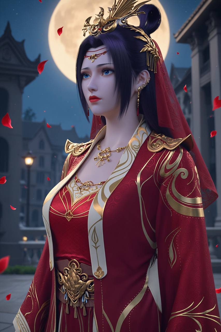 揭露明星私