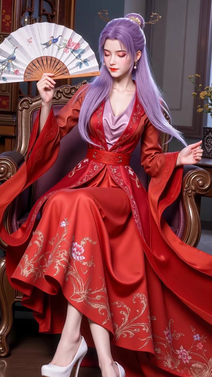 体验是他们