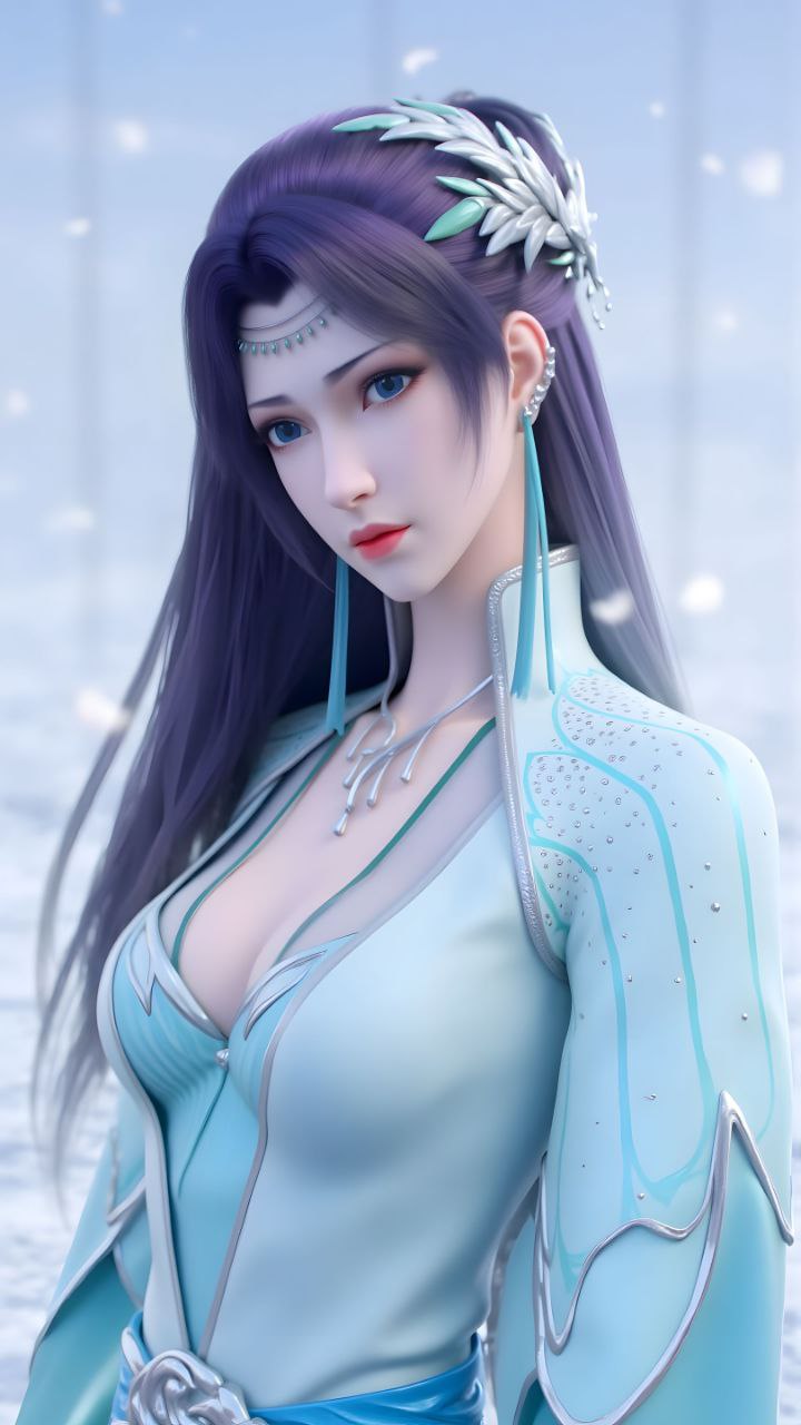 无尽的视听