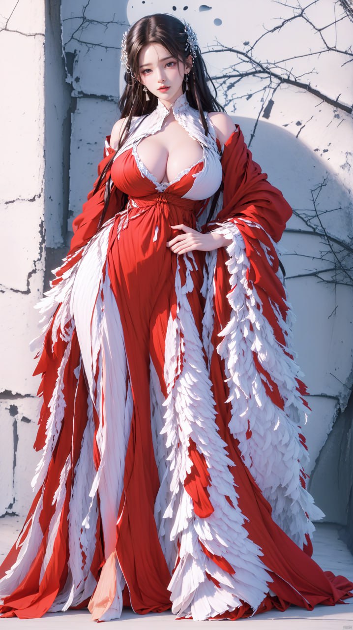 服务优势