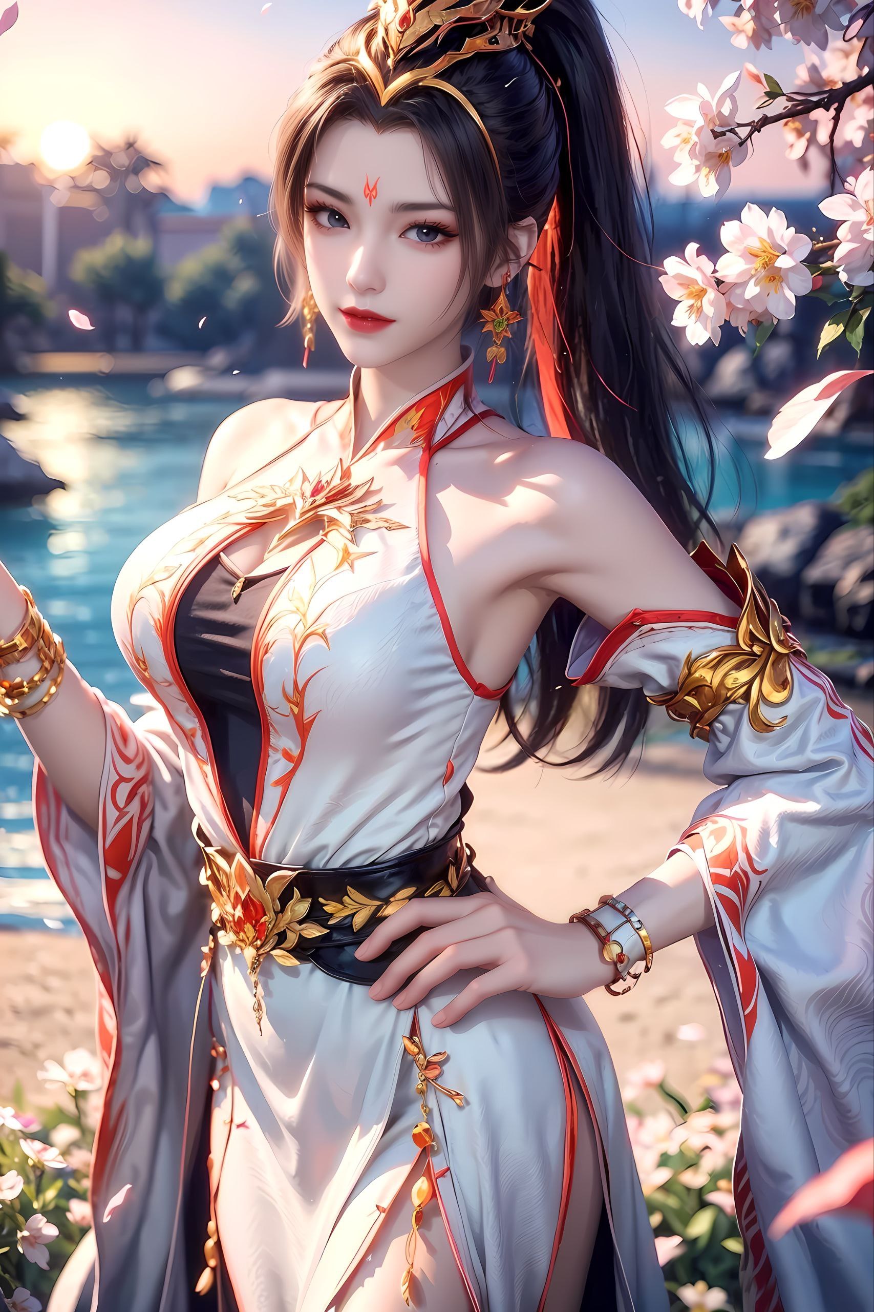 海角社