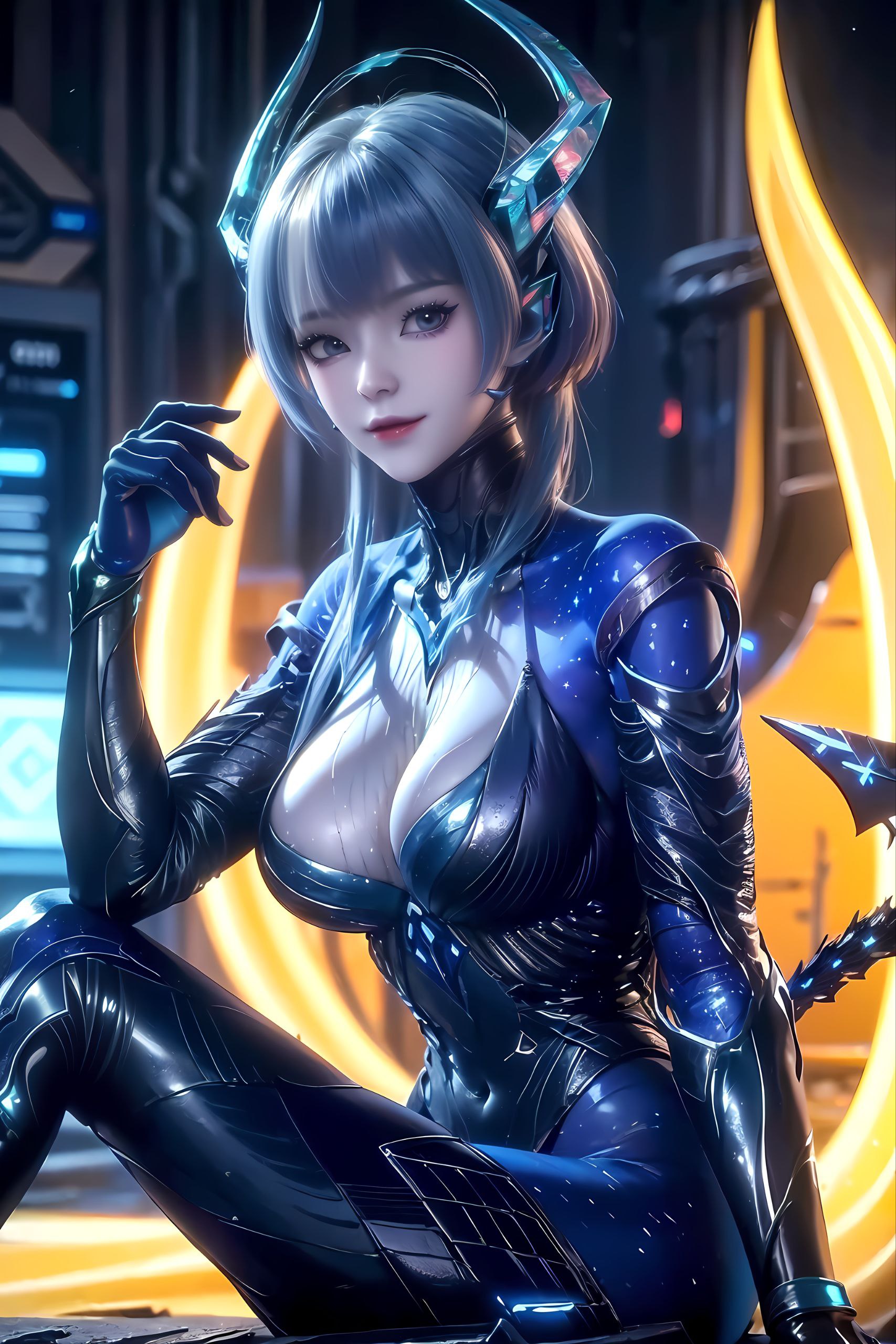 桃子视频