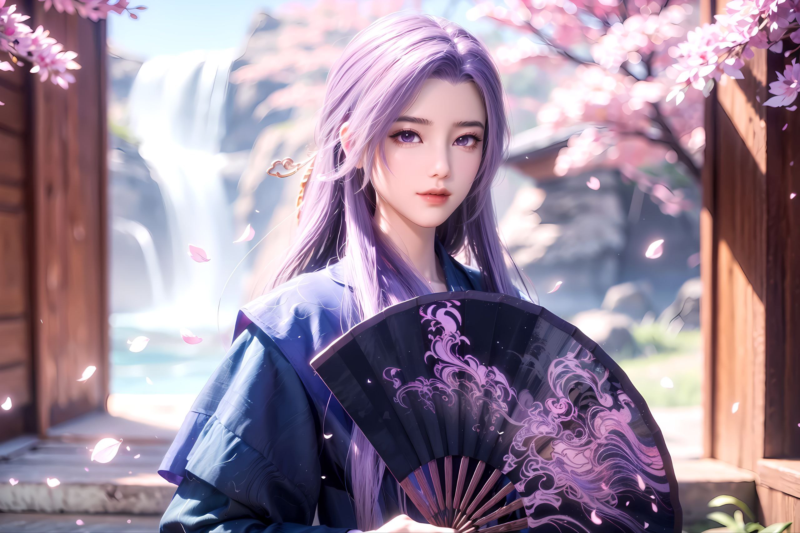 关于