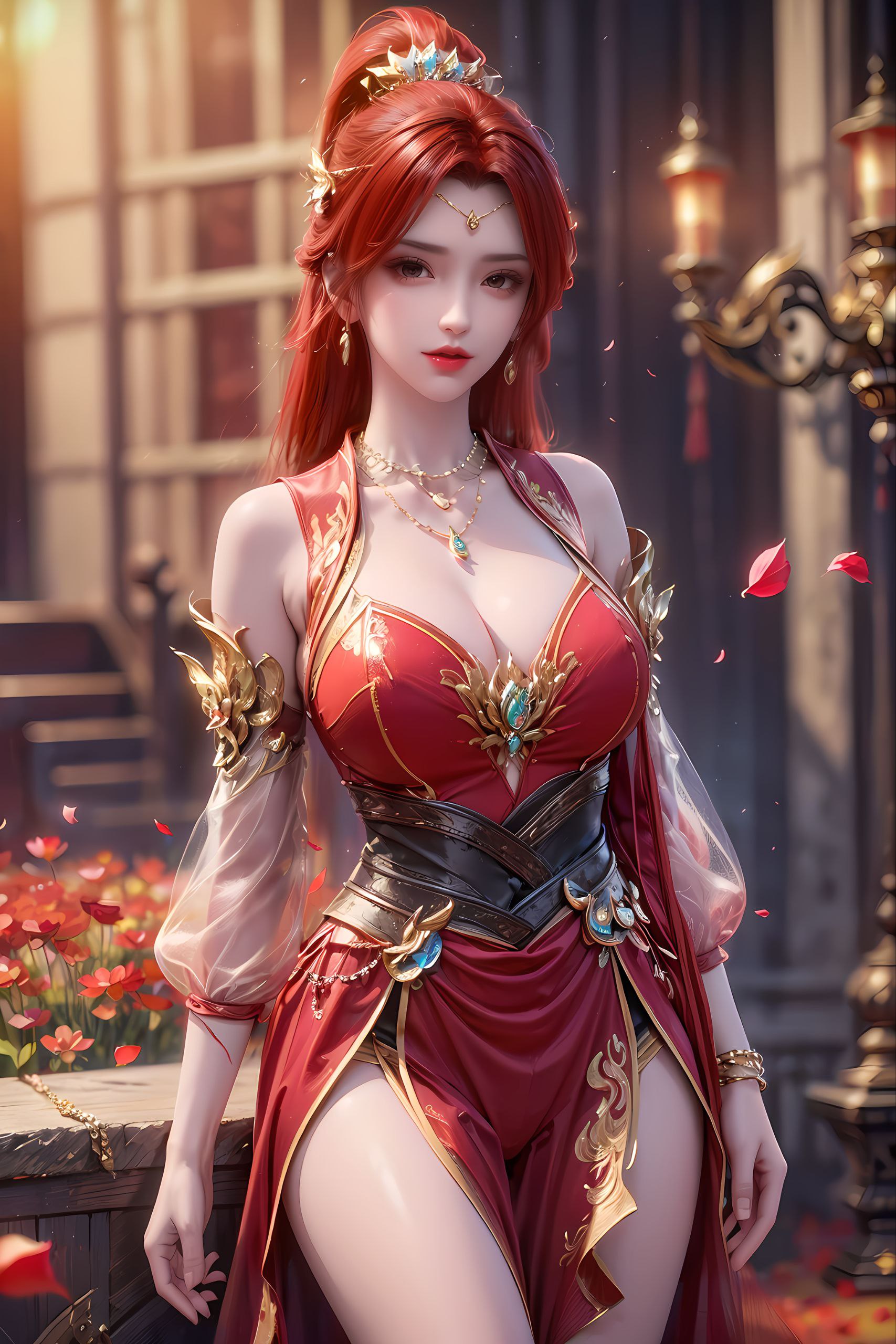 本文将为您